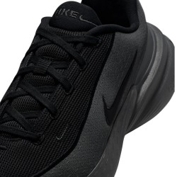 NIKE UPLIFT SC