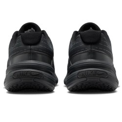 NIKE UPLIFT SC