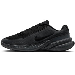 NIKE UPLIFT SC