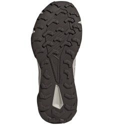 TERREX TRACEFINDER