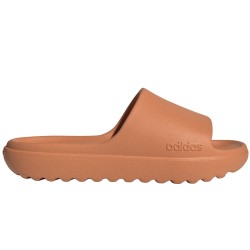 ADILETTE LUMIA