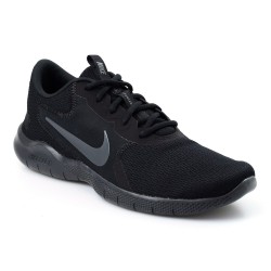 nike men black flex