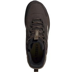 TERREX ANYLANDER