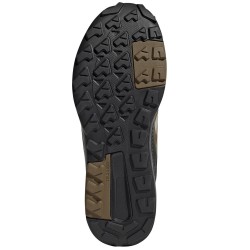 TERREX ANYLANDER