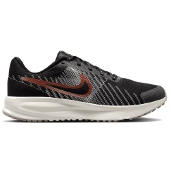 W NIKE RUN DEFY