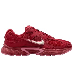 W NIKE V5 RNR