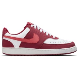 W NIKE COURT VISION LO P NBK