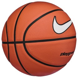 NIKE EVERYDAY PLAYGROUND 8P