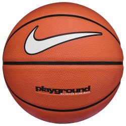 NIKE EVERYDAY PLAYGROUND 8P