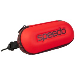 GOGGLES STORAGE