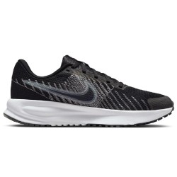 W NIKE RUN DEFY