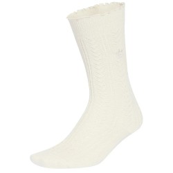 ORI KNEE SOCK