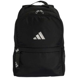 ADIDAS SP BP