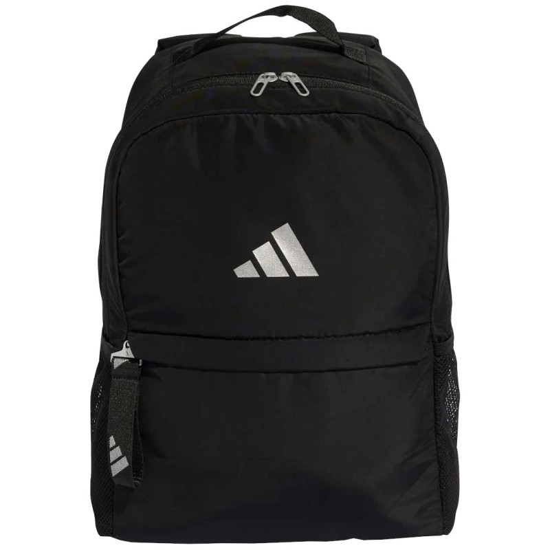 ADIDAS SP BP