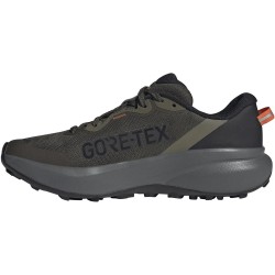 TERREX TRACEFINDER