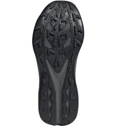TERREX TRACEFINDER