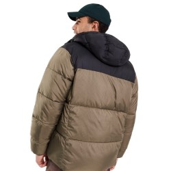 Puffect™ II Hooded Jacket