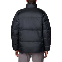 Puffect™ III Jacket
