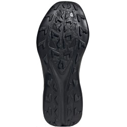 TERREX TRACEFINDER