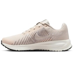 W NIKE RUN DEFY