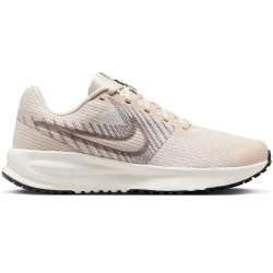 W NIKE RUN DEFY