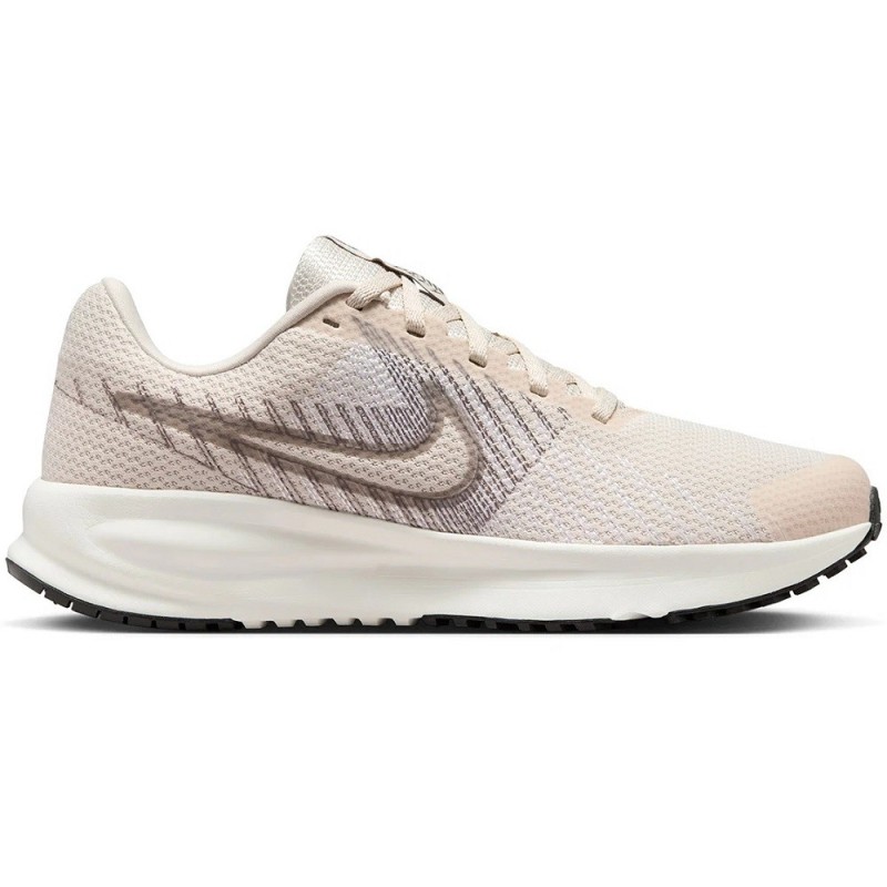 W NIKE RUN DEFY