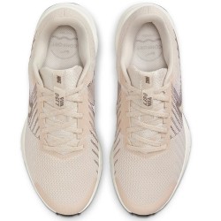 W NIKE RUN DEFY