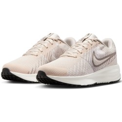 W NIKE RUN DEFY