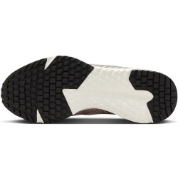 W NIKE RUN DEFY