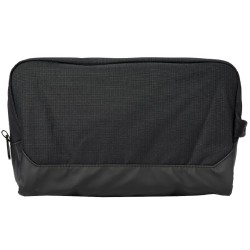 NK BRSLA SHOE - 9.5 (11L)