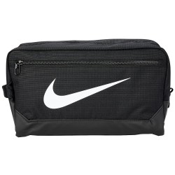 NK BRSLA SHOE - 9.5 (11L)