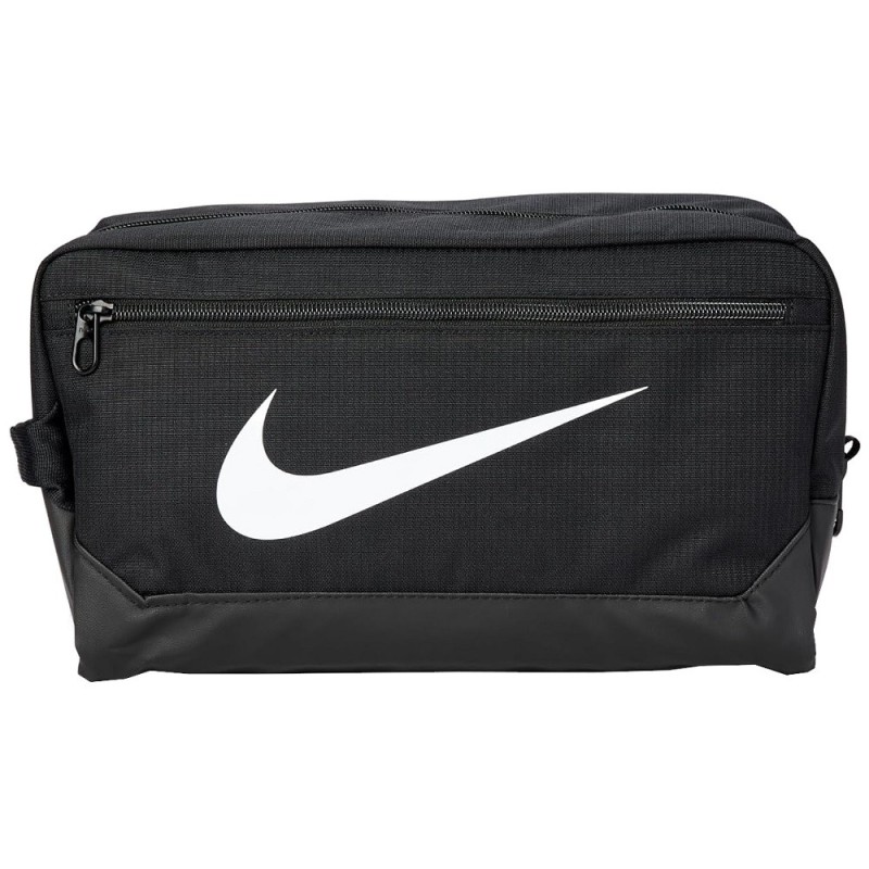 NK BRSLA SHOE - 9.5 (11L)