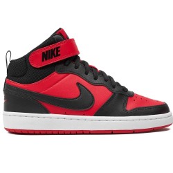 COURT BOROUGH MID 2 (GS)