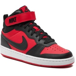 COURT BOROUGH MID 2 (GS)