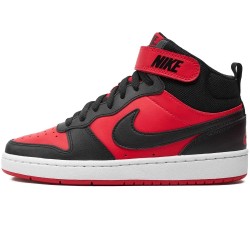 COURT BOROUGH MID 2 (GS)