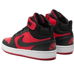 COURT BOROUGH MID 2 (GS)