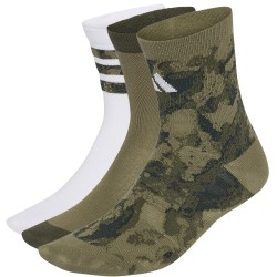 YB CAMO 3PP