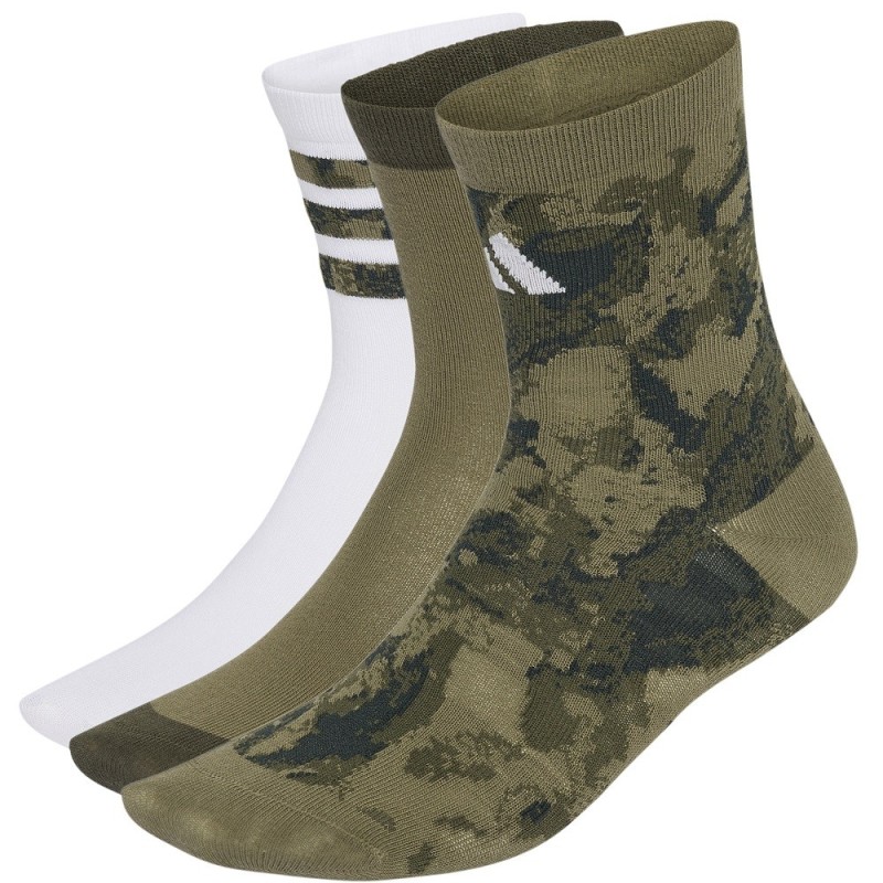 YB CAMO 3PP