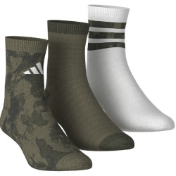 YB CAMO 3PP