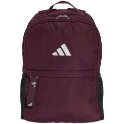 ADIDAS SP BP