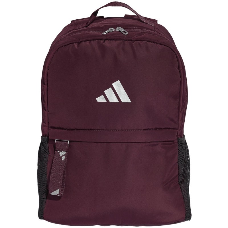 ADIDAS SP BP