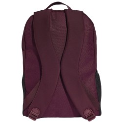 ADIDAS SP BP