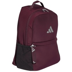 ADIDAS SP BP