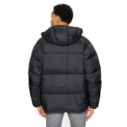 Puffect™ II Hooded Jacket