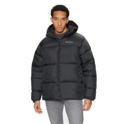 Puffect™ II Hooded Jacket