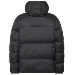Puffect™ II Hooded Jacket