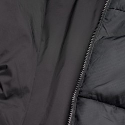 Puffect™ II Hooded Jacket