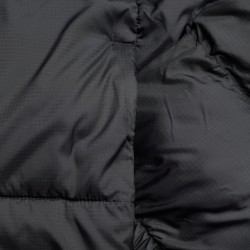 Puffect™ II Hooded Jacket