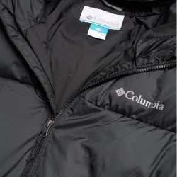 Puffect™ II Hooded Jacket