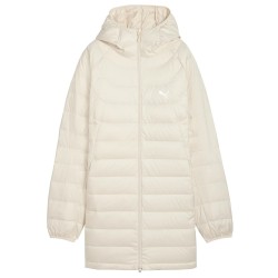 PackLITE Hooded Down Coat